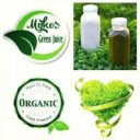 Mykos logo