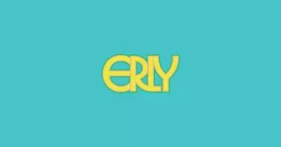 ERLY
