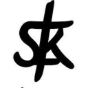 Sofa Killer logo