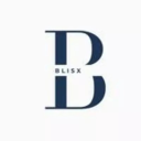 Blisx logo