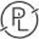 PartyLite UK logo