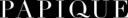 Papique AU logo