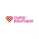 Cupid Boutique logo