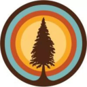 Cypress Hemp logo