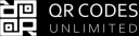 QR Codes Unlimited logo