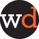 Wallpaperdirect AU logo