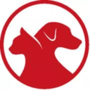 PetLink logo