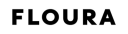 Floura logo