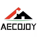 Aecojoy logo
