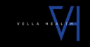 Vella Health logo