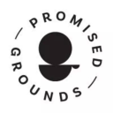 Promised Grounds logo