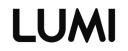Lumi logo