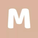 Montessori Toddlers logo