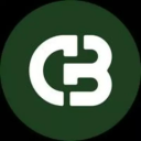 GoodLife Proteins logo