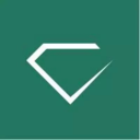 Cullen Jewellery logo