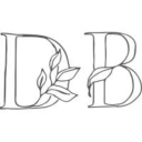 Deanna Burks logo