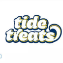 Tide Treats logo