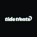 Tide Treats logo