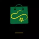 Gigi House Of Finesse logo