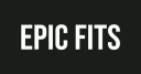 Epic Fits logo