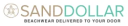 Sand Dollar Dubai logo