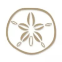 Sand Dollar Dubai logo