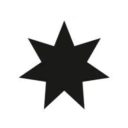 Maison Balzac logo