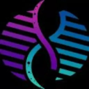Apollo Peptide Sciences logo