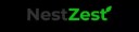Nest Zest logo