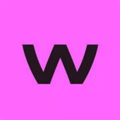 Wavytalk
