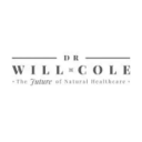 Dr. Will Cole logo