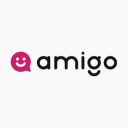 Amigo eSIM logo