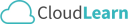 Cloud Learn logo