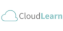 Cloud Learn logo