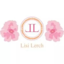 Lisi Lerch logo