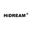 Hidream logo