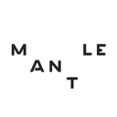 MANTLE Skin logo