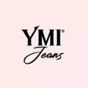YMI Jeans logo