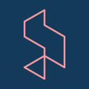 Barstool Comforts logo