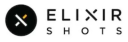 Elixir Shots logo