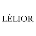 Lèlior logo