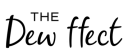 The Deweffect logo