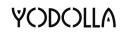 Yodolla logo