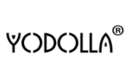 Yodolla logo