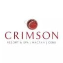 Crimson Hotels & Resorts logo
