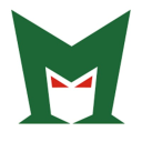 Mephisto logo