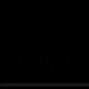 Click Portrait Experiences logo