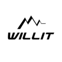Willit Sports logo