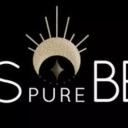 Sothis Pure logo