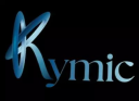KymicJewelry logo